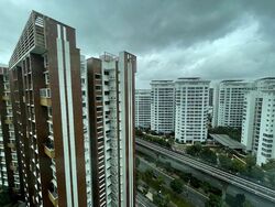 Blk 665B Waterway Woodcress (Punggol), HDB 4 Rooms #603718041